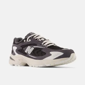 Кроссовки Мужские New Balance 725 ML725AC