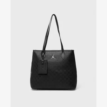 Сумка Чоловіча Jordan JAM Monogram Tote Bag MM0990-G0T