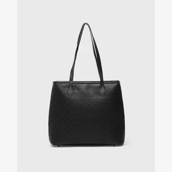 Сумка Чоловіча Jordan JAM Monogram Tote Bag MM0990-G0T