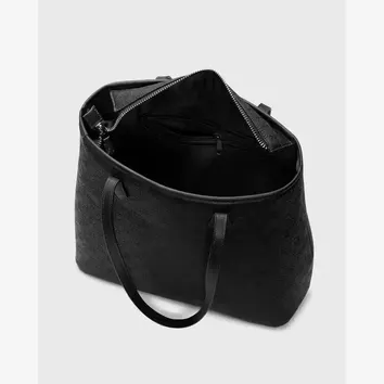 Сумка Чоловіча Jordan JAM Monogram Tote Bag MM0990-G0T