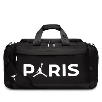 Сумка Чоловіча Jordan Paris Saint‑Germain Duffel 62.5L MM0995-023