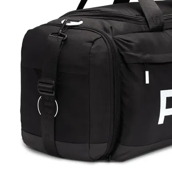 Сумка Чоловіча Jordan Paris Saint‑Germain Duffel 62.5L MM0995-023