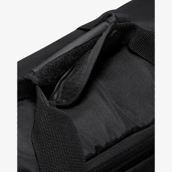 Сумка Чоловіча Jordan Element Duffel 68.8L MM9196-023