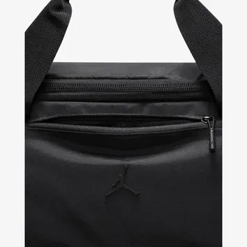 Сумка Чоловіча Jordan Element Duffel 68.8L MM9196-023