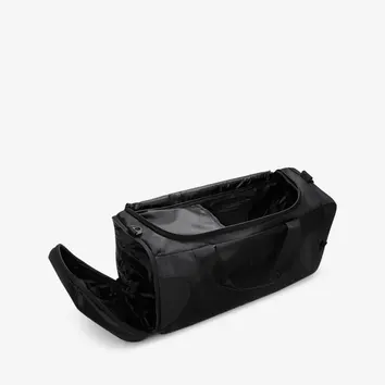 Сумка Чоловіча Jordan Element Duffel 68.8L MM9196-023