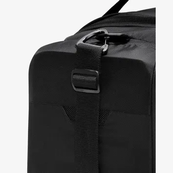 Сумка Чоловіча Jordan Element Duffel 68.8L MM9196-023