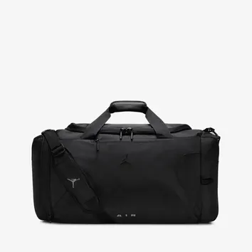 Сумка Чоловіча Jordan Element Duffel 68.8L MM9196-023