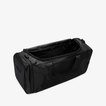 Сумка Чоловіча Jordan Element Duffel 68.8L MM9196-023