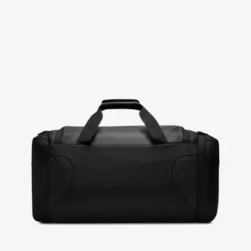 Сумка Чоловіча Jordan Element Duffel 68.8L MM9196-023
