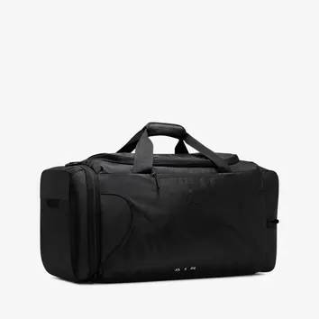 Сумка Чоловіча Jordan Element Duffel 68.8L MM9196-023
