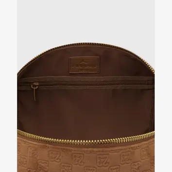 Сумка Чоловіча Jordan Monogram MM9205-X6X