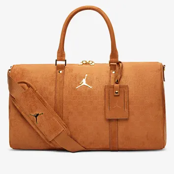Сумка Чоловіча Jordan Monogram MM9205-X6X