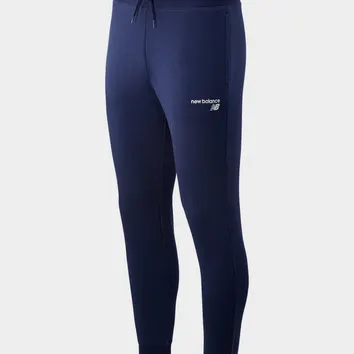 Штани Чоловічі New Balance Classic MP03904