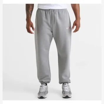 New Balance Pants Grey
