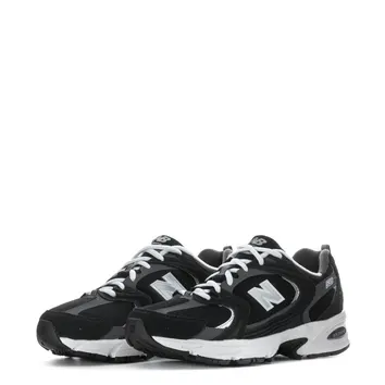 Кросівки Чоловічі New Balance 530 MR530CC