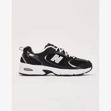Кросівки Чоловічі New Balance 530 MR530CC