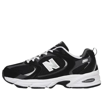 Кросівки Чоловічі New Balance 530 MR530CC
