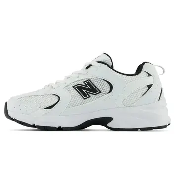 Кросівки Чоловічі New Balance 530 MR530EWB