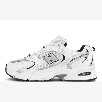 Кросівки Чоловічі New Balance 530 MR530SG