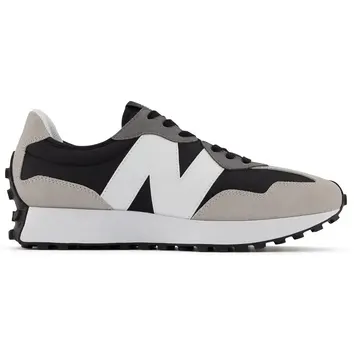 Кросівки Чоловічі New Balance 327 MS327BD