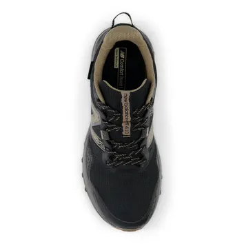 Кросівки Чоловічі New Balance MT410 Black MT410OK8