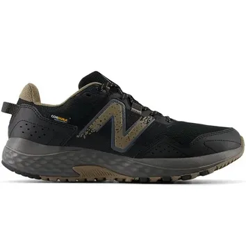 Кросівки Чоловічі New Balance MT410 Black MT410OK8