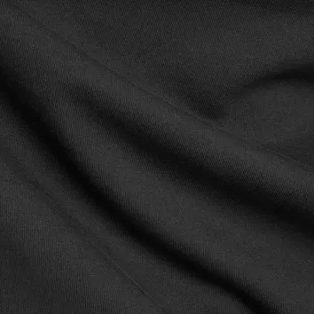 Футболка Чоловіча New Balance Athletics Long Sleeve Tee Black MT43523BK