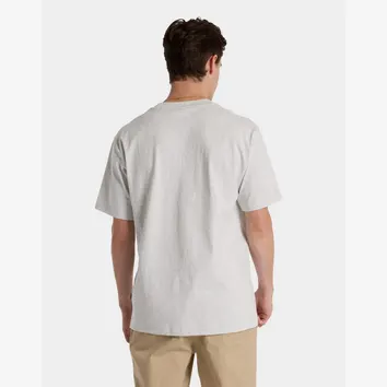 Футболка Чоловіча New Balance Face Oka Runner T-Shirt MT51969AHH