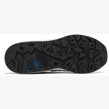 Кросівки Чоловічі New Balance 580 grey MT580MG2