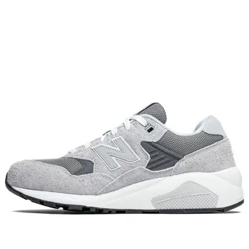 Кросівки Чоловічі New Balance 580 grey MT580MG2