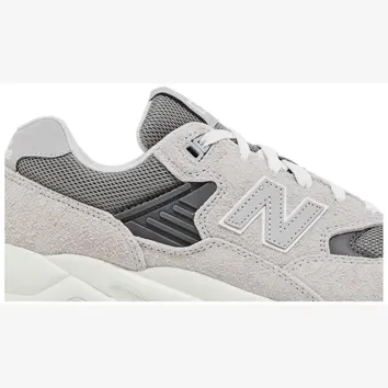 Кросівки Чоловічі New Balance 580 grey MT580MG2