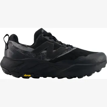 Черевики Чоловічі New Balance Fresh Foam X Hierro v9 Gore-Tex MTHIGLB9