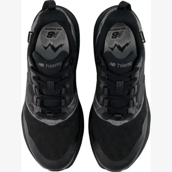 Черевики Чоловічі New Balance Fresh Foam X Hierro v9 Gore-Tex MTHIGLB9
