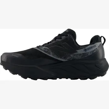 Черевики Чоловічі New Balance Fresh Foam X Hierro v9 Gore-Tex MTHIGLB9