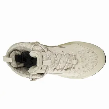 Черевики Чоловічі New Balance Fresh Foam X Hierro Hiker GORE-TEX MTHIMCA9