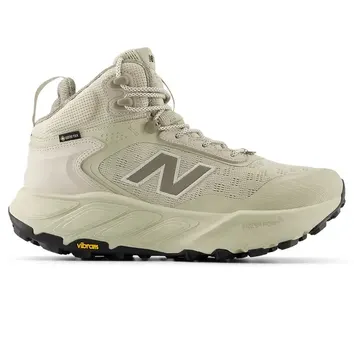 Черевики Чоловічі New Balance Fresh Foam X Hierro Hiker GORE-TEX MTHIMCA9