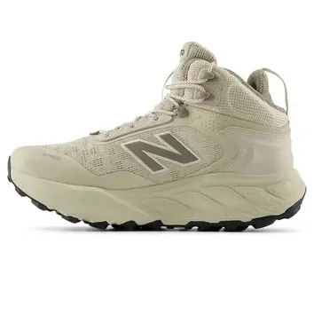 Черевики Чоловічі New Balance Fresh Foam X Hierro Hiker GORE-TEX MTHIMCA9