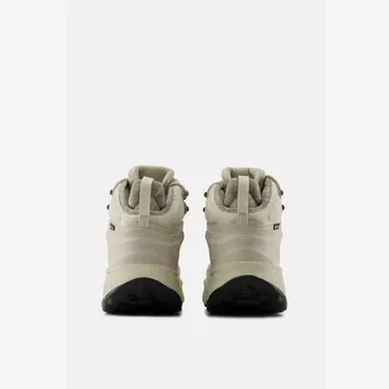 Черевики Чоловічі New Balance Fresh Foam X Hierro Hiker GORE-TEX MTHIMCA9