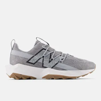Кроссовки Мужские New Balance Tektrel MTTTRRG1