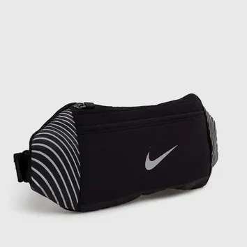 Поясна сумка Чоловіча Nike Raceday Waistpack N.100.7144.015.OS