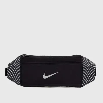 Поясна сумка Чоловіча Nike Raceday Waistpack N.100.7144.015.OS