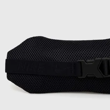 Поясна сумка Чоловіча Nike Raceday Waistpack N.100.7144.015.OS