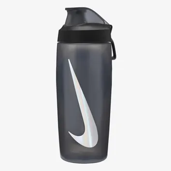 Пляшка Мужская Nike Refuel Bottle 18 OZ N.100.7669.054.18