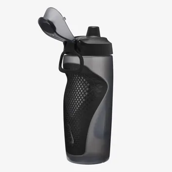 Пляшка Мужская Nike Refuel Bottle 18 OZ N.100.7669.054.18