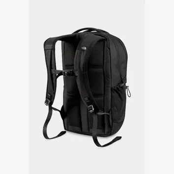 Рюкзак The North Face W Jester Backpack TNF Black NF0A3VXG4H0