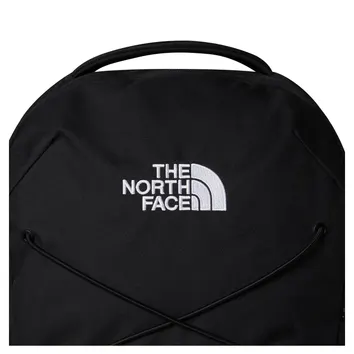 Рюкзак The North Face W Jester Backpack TNF Black NF0A3VXG4H0