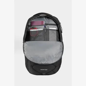 Рюкзак The North Face W Jester Backpack TNF Black NF0A3VXG4H0