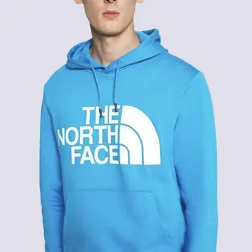 Худі Чоловіче The North Face Half Dome Pullover Hoodie NF0A4М4BD7R