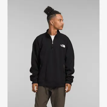 Худі Чоловіче The North Face Half Dome Pullover Hoodie NF0A4М4BD7R