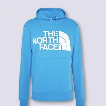 Худі Чоловіче The North Face Half Dome Pullover Hoodie NF0A4М4BD7R